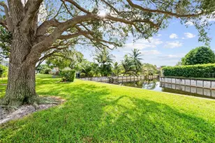 1840 NW 13th St, Delray Beach, FL 33445 - Photo 16