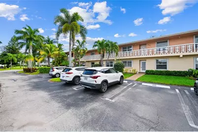 1840 NW 13th St, Unit #103, Delray Beach, FL 33445 - Photo 18
