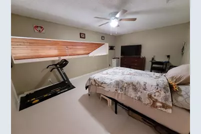 1146 N University Drive, Plantation, FL 33322 - Photo 44