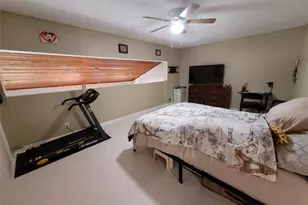 1146 N University Dr, Plantation, FL 33322 - Photo 44