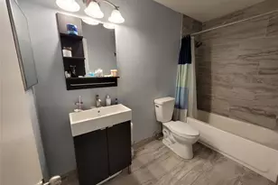 1146 N University Dr, Plantation, FL 33322 - Photo 38