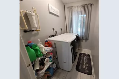 1146 N University Drive, Plantation, FL 33322 - Photo 54