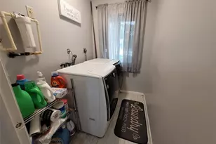 1146 N University Dr, Plantation, FL 33322 - Photo 54