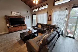 1146 N University Dr, Plantation, FL 33322 - Photo 20