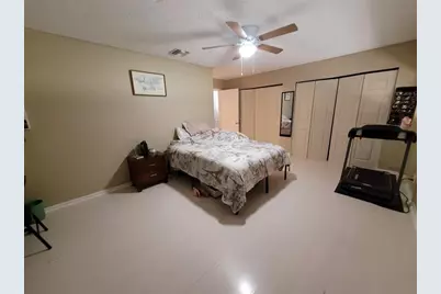 1146 N University Drive, Plantation, FL 33322 - Photo 46