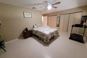 1146 N University Dr, Plantation, FL 33322 - Photo 46