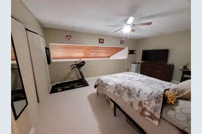 1146 N University Drive, Plantation, FL 33322 - Photo 42