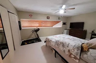 1146 N University Dr, Plantation, FL 33322 - Photo 42