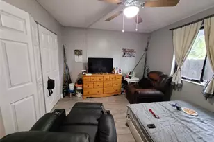 1146 N University Dr, Plantation, FL 33322 - Photo 56