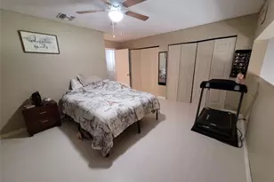 1146 N University Dr, Plantation, FL 33322 - Photo 48