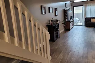 1146 N University Dr, Plantation, FL 33322 - Photo 24