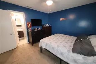 1146 N University Dr, Plantation, FL 33322 - Photo 32