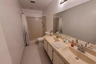 1146 N University Dr, Plantation, FL 33322 - Photo 50