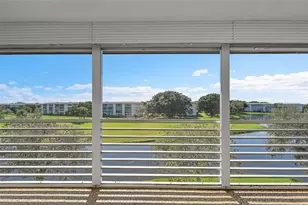 3203 Portofino Point, Coconut Creek, FL 33066 - Photo 4