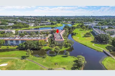 3203  Portofino Pt, Unit #M4, Coconut Creek, FL 33066 - Photo 38