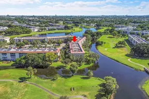 3203 Portofino Point, Coconut Creek, FL 33066 - Photo 38