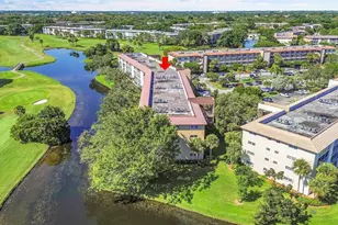 3203 Portofino Point, Coconut Creek, FL 33066 - Photo 36