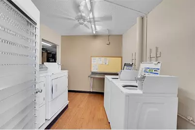 3203  Portofino Pt, Unit #M4, Coconut Creek, FL 33066 - Photo 26