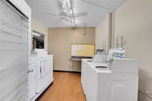 3203 Portofino Point, Coconut Creek, FL 33066 - Photo 26