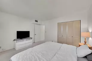 3203 Portofino Point, Coconut Creek, FL 33066 - Photo 20