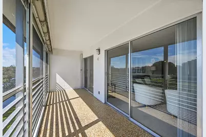 3203  Portofino Pt, Unit #M4, Coconut Creek, FL 33066 - Photo 24