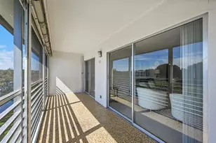 3203 Portofino Point, Coconut Creek, FL 33066 - Photo 24