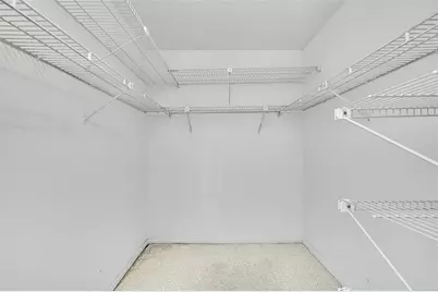 3203  Portofino Pt, Unit #M4, Coconut Creek, FL 33066 - Photo 18