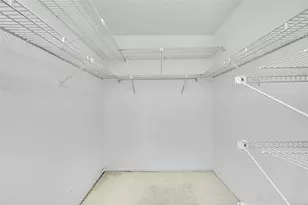 3203 Portofino Point, Coconut Creek, FL 33066 - Photo 18