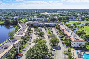 3203 Portofino Point, Coconut Creek, FL 33066 - Photo 30