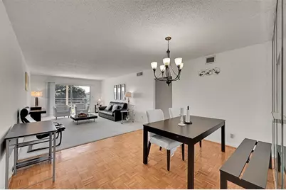 3203 Portofino Point #M4, Pompano Beach, FL 33066 - Photo 1