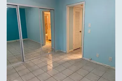 86  Markham E, Unit #86, Deerfield Beach, FL 33442 - Photo 8