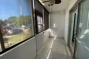 86 Markham E, Deerfield Beach, FL 33442 - Photo 10