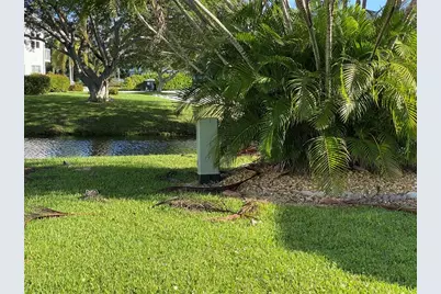 86  Markham E, Unit #86, Deerfield Beach, FL 33442 - Photo 14