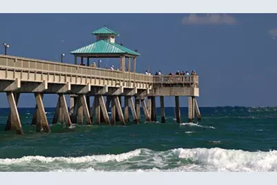 86  Markham E, Unit #86, Deerfield Beach, FL 33442 - Photo 40