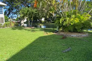 86 Markham E, Deerfield Beach, FL 33442 - Photo 16