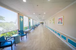 86 Markham E, Deerfield Beach, FL 33442 - Photo 22