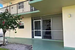 808 SE 7th St, Deerfield Beach, FL 33441 - Photo 30