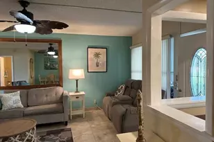 808 SE 7th St, Deerfield Beach, FL 33441 - Photo 24