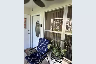 808 SE 7th Street, Unit #101B, Deerfield Beach, FL 33441 - Photo 8