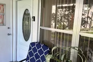 808 SE 7th St, Deerfield Beach, FL 33441 - Photo 8