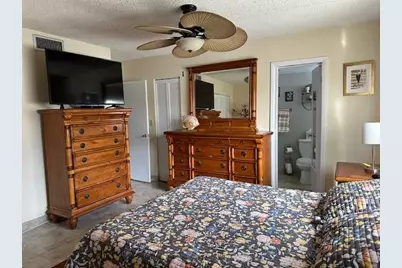 808 SE 7th Street, Unit #101B, Deerfield Beach, FL 33441 - Photo 12