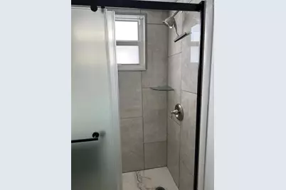 808 SE 7th Street, Unit #101B, Deerfield Beach, FL 33441 - Photo 14