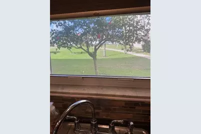 808 SE 7th Street, Unit #101B, Deerfield Beach, FL 33441 - Photo 32