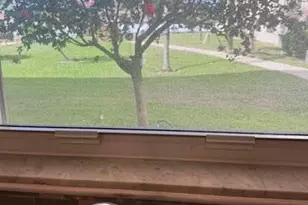 808 SE 7th St, Deerfield Beach, FL 33441 - Photo 32