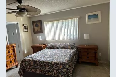 808 SE 7th Street, Unit #101B, Deerfield Beach, FL 33441 - Photo 18