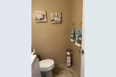 808 SE 7th Street, Unit #101B, Deerfield Beach, FL 33441 - Photo 22