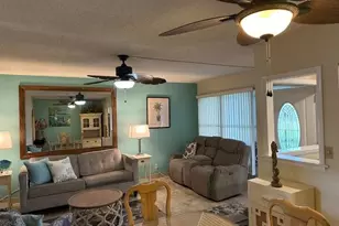 808 SE 7th St, Deerfield Beach, FL 33441 - Photo 6