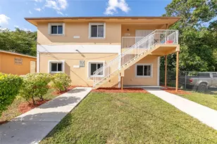 4142 NW 23rd Ct, Miami, FL 33142 - Photo 1