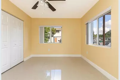 4142 NW 23rd Ct, Miami, FL 33142 - Photo 10