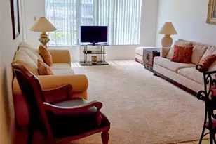 3200 N Palm Aire Dr, Pompano Beach, FL 33069 - Photo 2